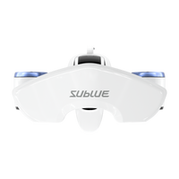 Thumbnail for SUBLUE MIX Underwater Scooter