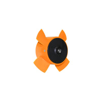 Thumbnail for SUBLUE Mix Propeller Assembly