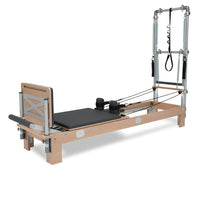 Thumbnail for Jump Board for BASI Systems Reformer