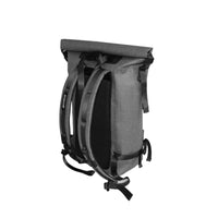 Thumbnail for SUBLUE Waterproof Backpack 30L