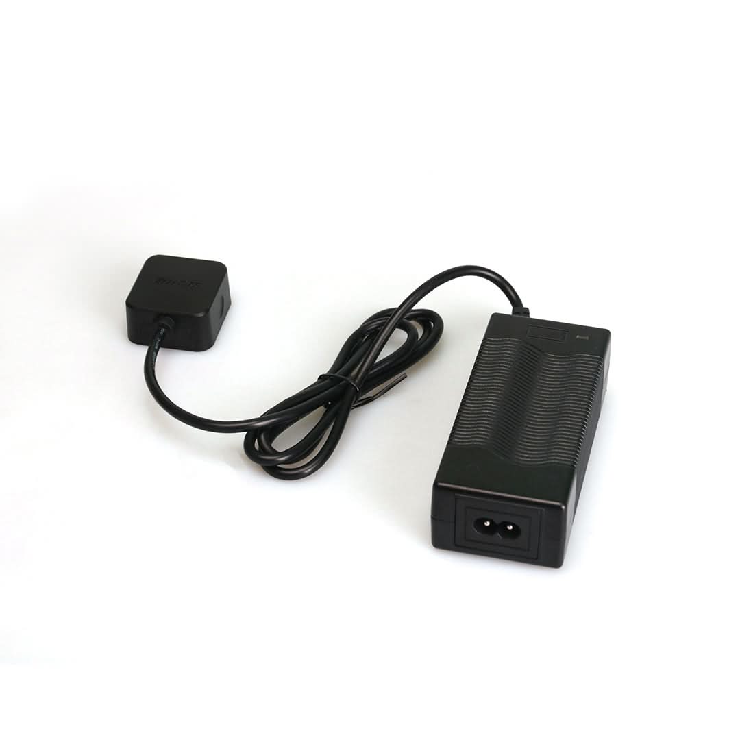 SUBLUE Mix / MixPro Fast Charger