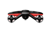 Thumbnail for SUBLUE Navbow Battery Cover