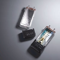 Thumbnail for SUBLUE H1 Smart Waterproof Phone Case