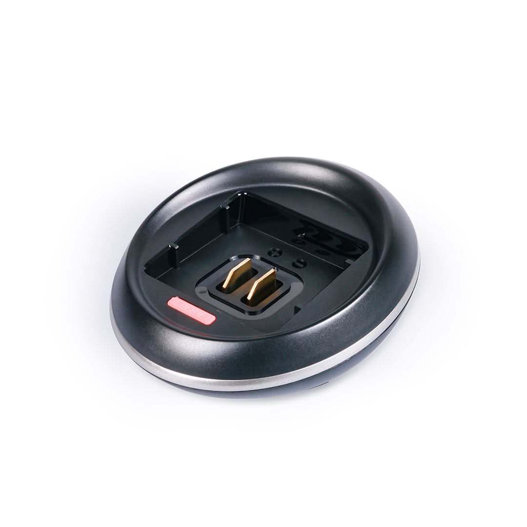 SUBLUE Navbow / Navbow+ / Swii 158 Wh Fast Charger