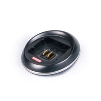 Thumbnail for SUBLUE Navbow / Navbow+ / Swii 158 Wh Fast Charger