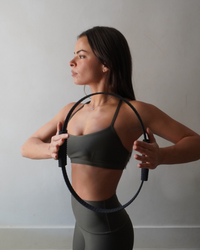 Thumbnail for Pilates Ring