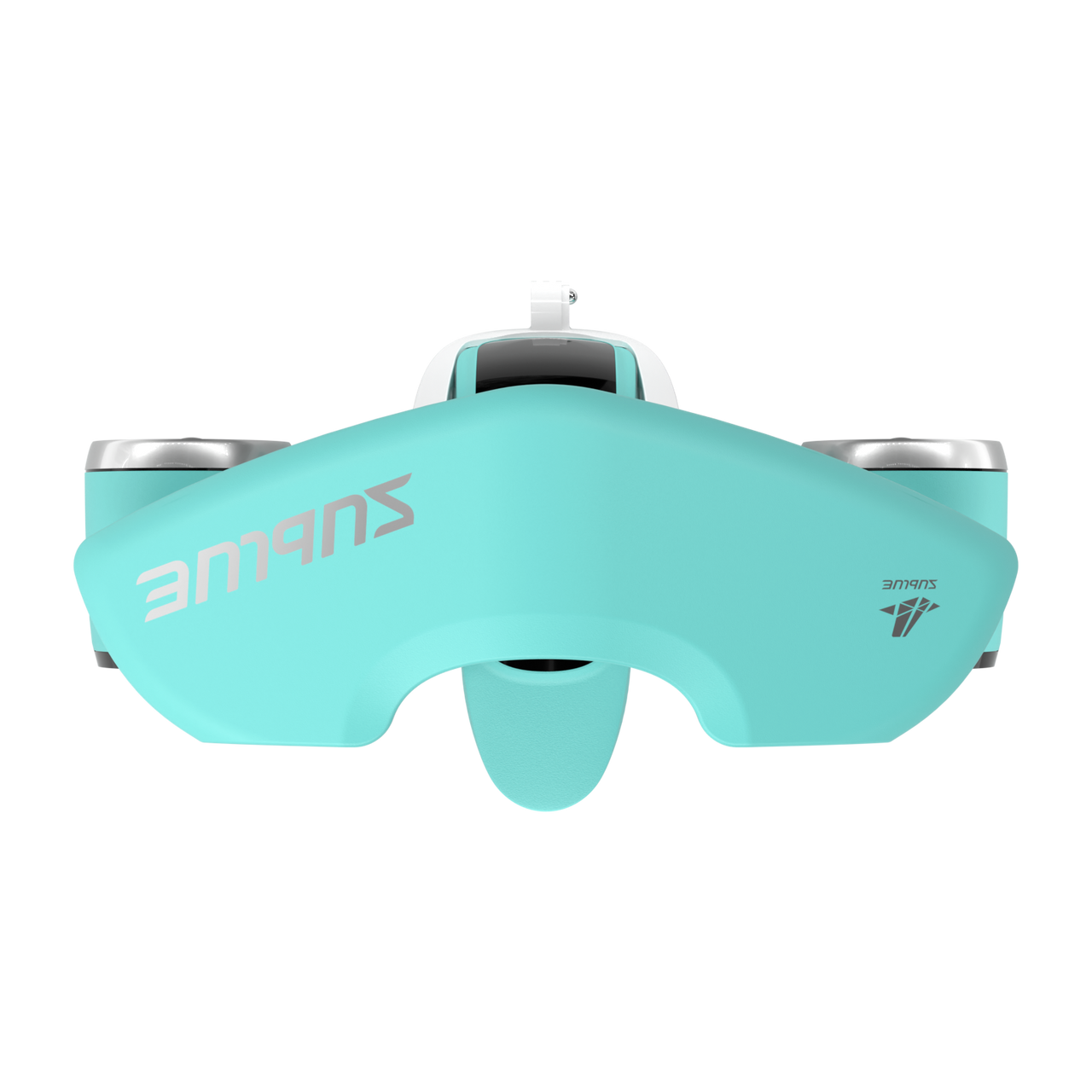 SUBLUE MIX Underwater Scooter