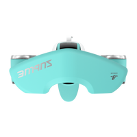 Thumbnail for SUBLUE MIX Underwater Scooter
