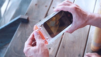 Thumbnail for SUBLUE H1+ Smart Waterproof Phone Case
