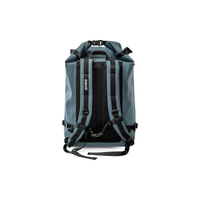 Thumbnail for SUBLUE Waterproof Backpack 52L