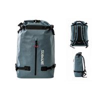Thumbnail for SUBLUE Waterproof Backpack 52L