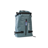 Thumbnail for SUBLUE Waterproof Backpack 52L