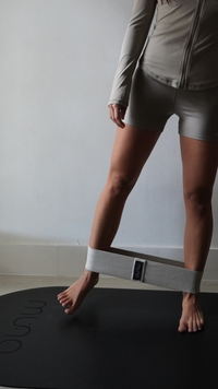 Thumbnail for Resistance Bands Set