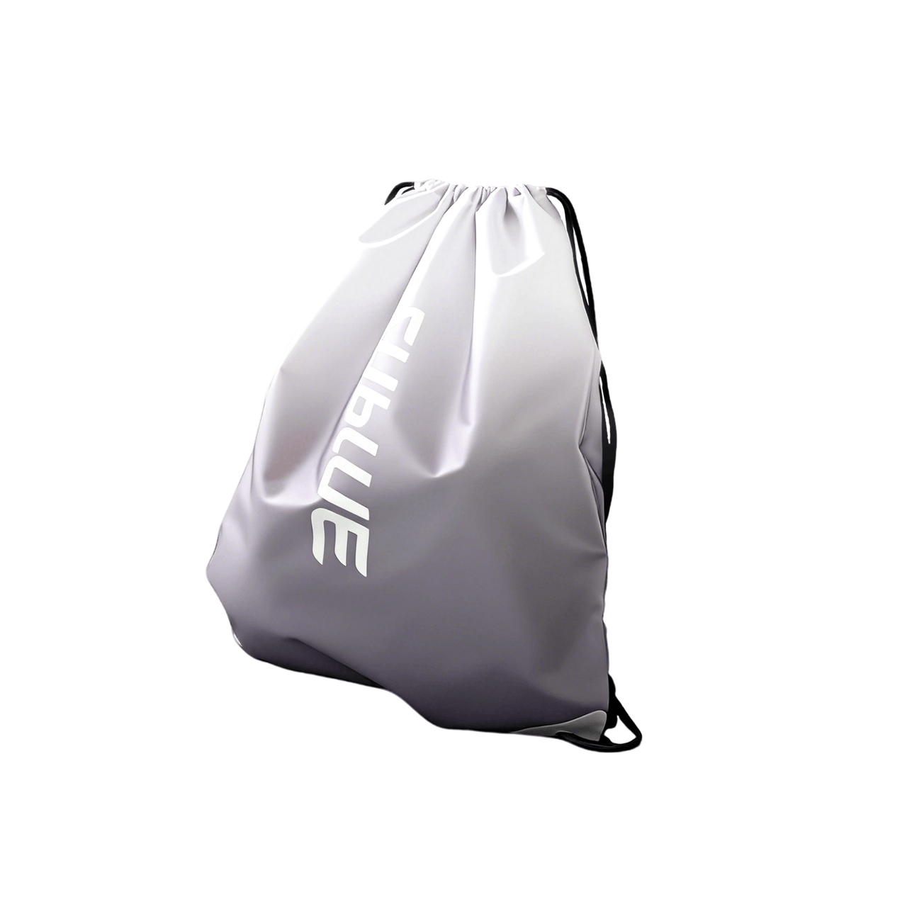 SUBLUE Sport Drawstring Backpack