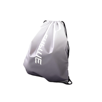 Thumbnail for SUBLUE Sport Drawstring Backpack