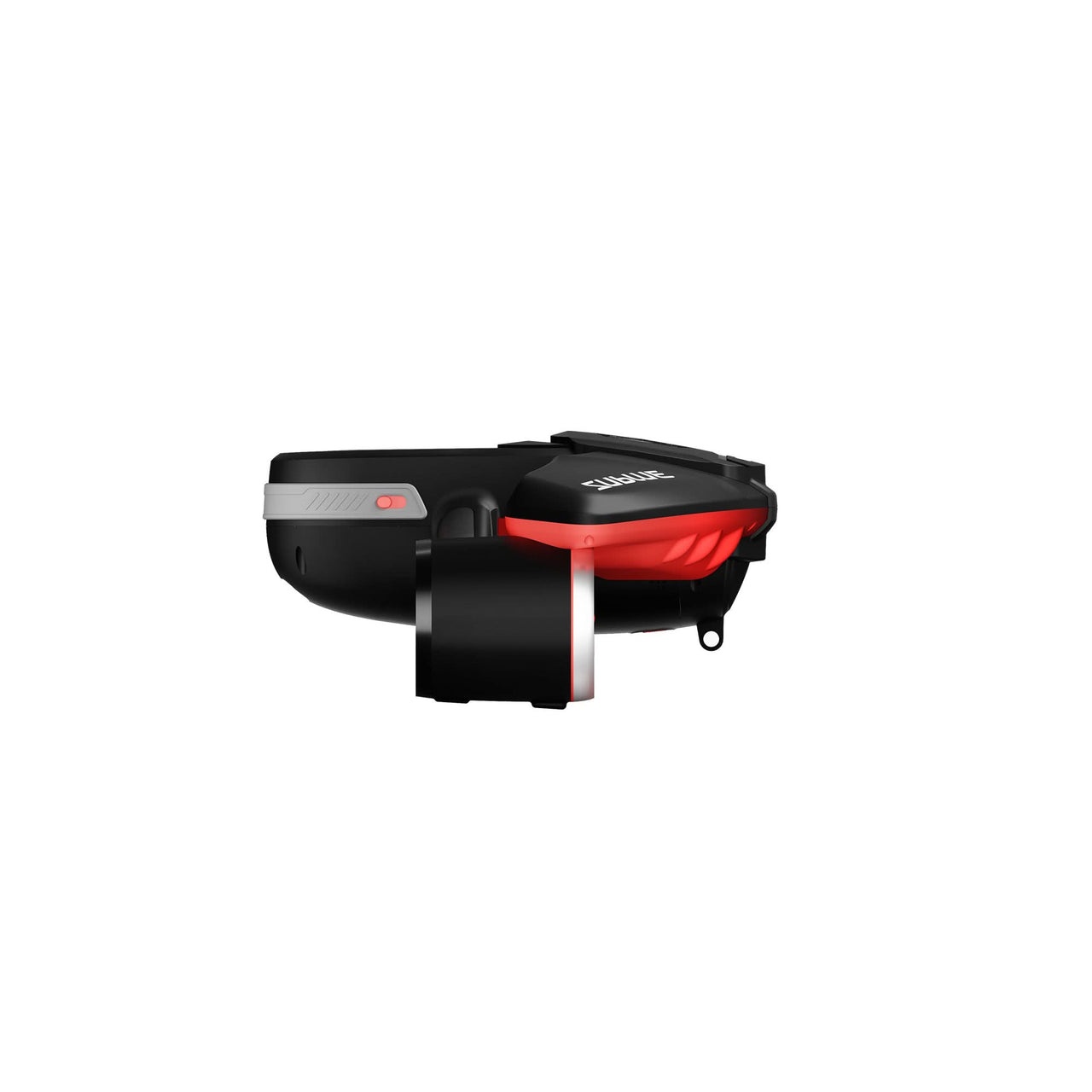SUBLUE NABOW Underwater Scooter