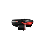 Thumbnail for SUBLUE NABOW Underwater Scooter