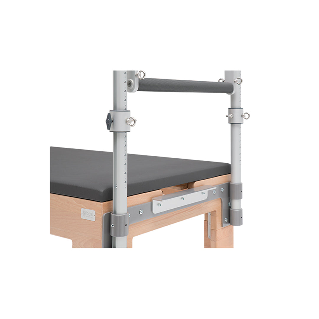 Pilates Cadillac | Trapeze Table