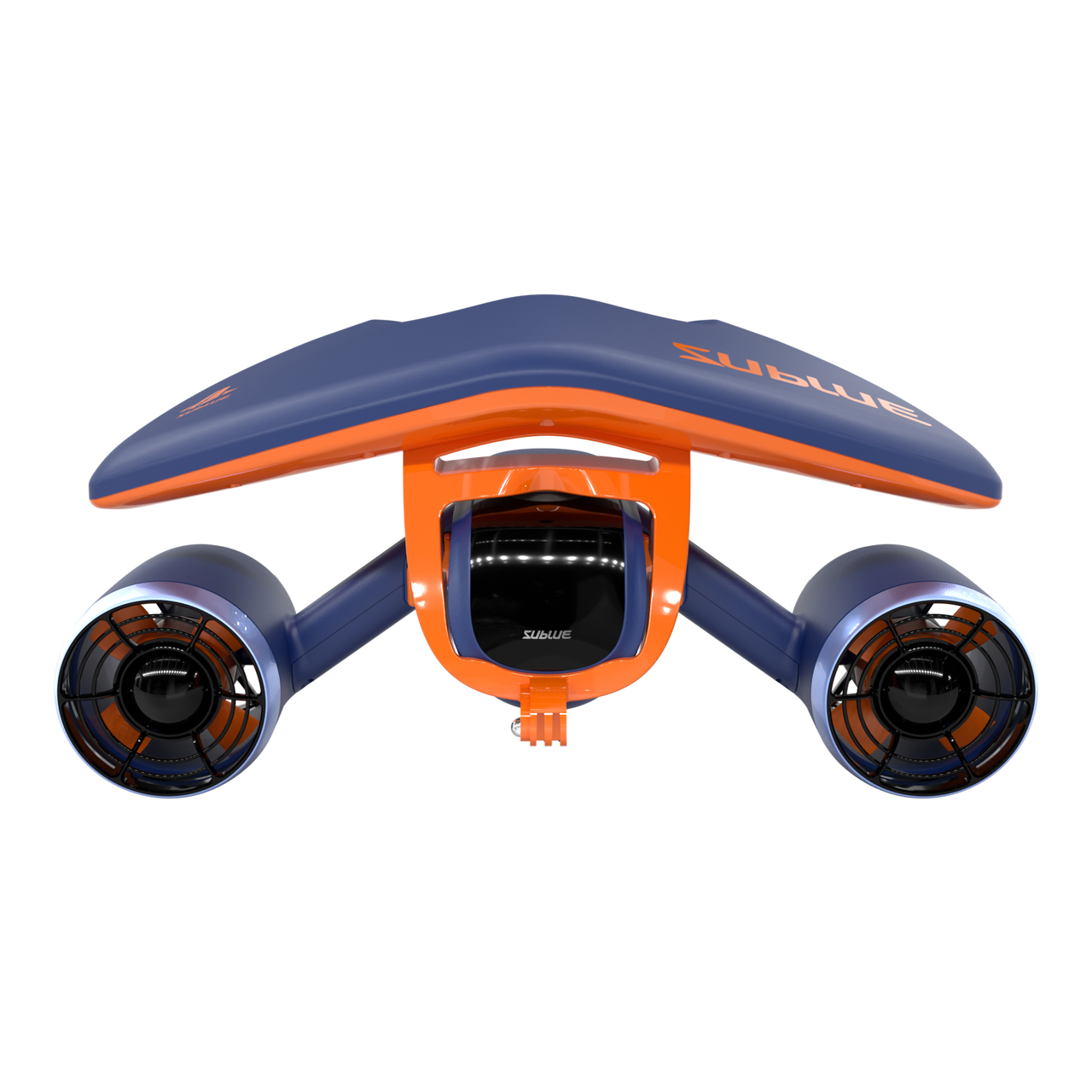 SUBLUE MIX Underwater Scooter