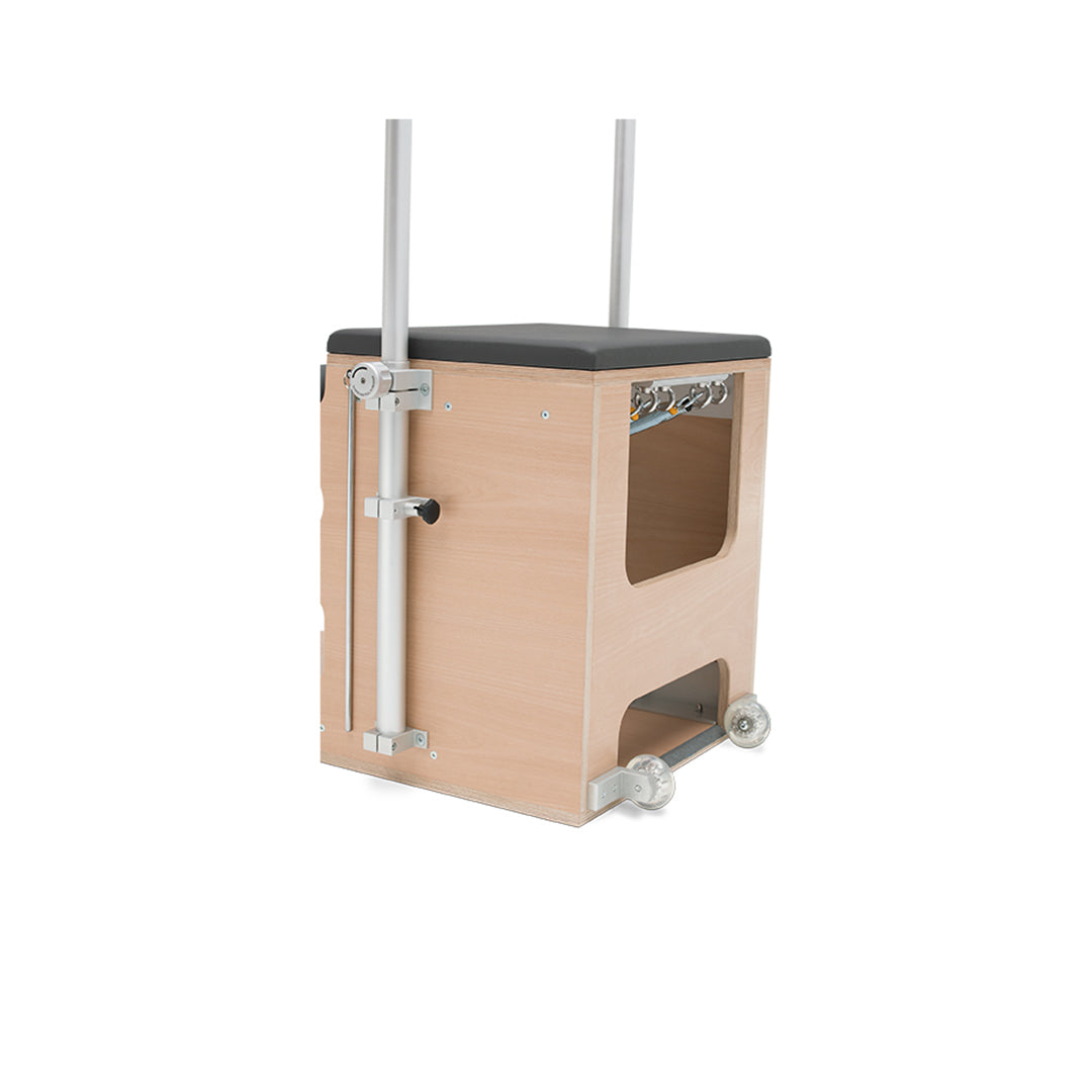 Pilates Wunda Chair