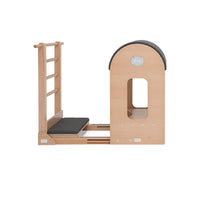 Thumbnail for Pilates Ladder Barrel