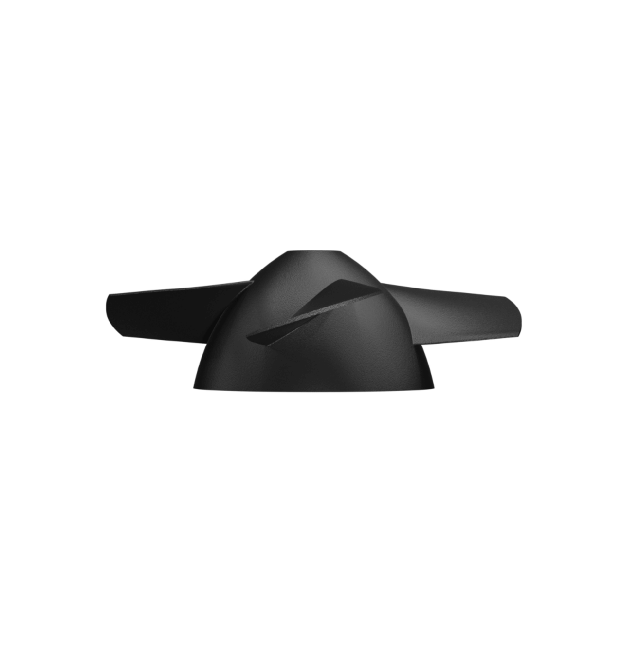 SUBLUE Navbow / Navbow+ Propeller Assembly