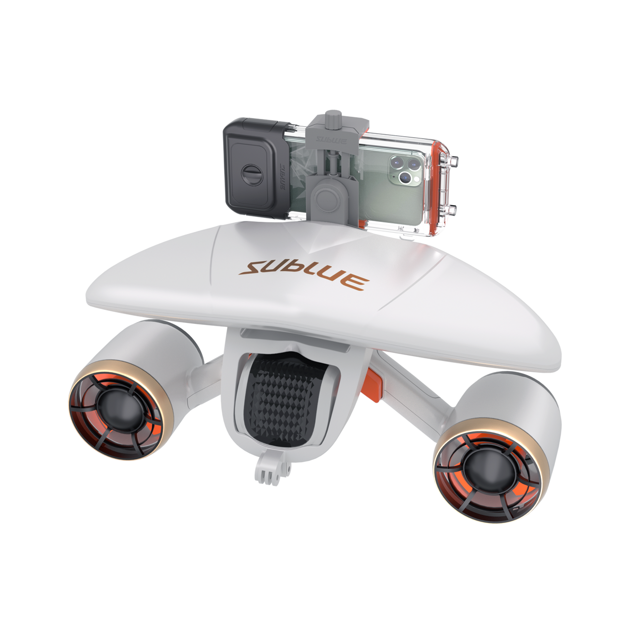 SUBLUE MIX PRO Underwater Scooter