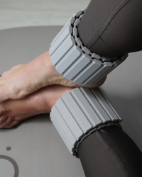 Thumbnail for Magnetic Ankle/Wrist Weight