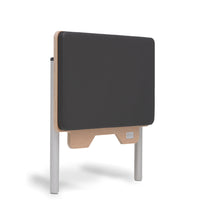 Thumbnail for Jump Board for BASI Systems Reformer