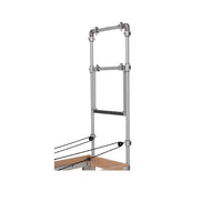 Thumbnail for Pilates Reformer With Tower