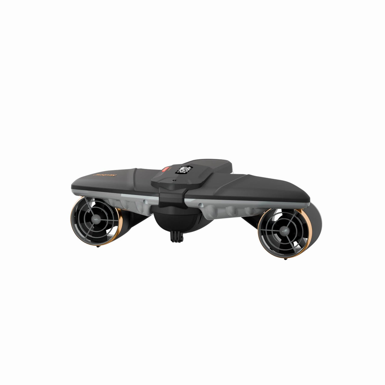 SUBLUE NABOW+ PLUS Underwater Scooter