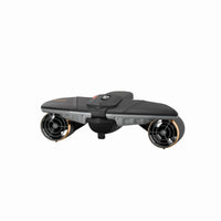 Thumbnail for SUBLUE NABOW+ PLUS Underwater Scooter