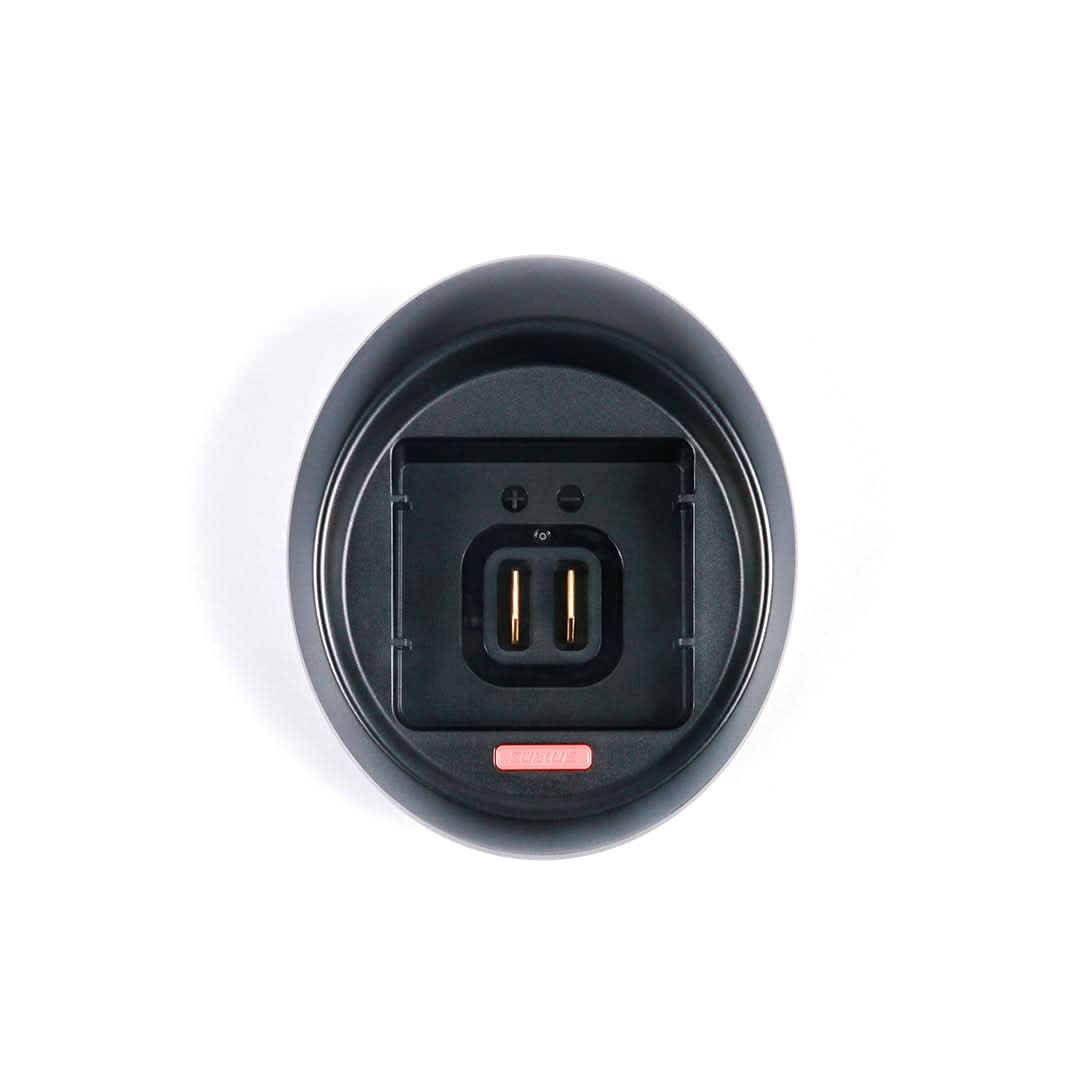 SUBLUE Navbow / Navbow+ / Swii 158 Wh Fast Charger