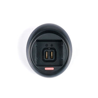 Thumbnail for SUBLUE Navbow / Navbow+ / Swii 158 Wh Fast Charger