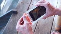Thumbnail for SUBLUE H1+ Smart Waterproof Phone Case