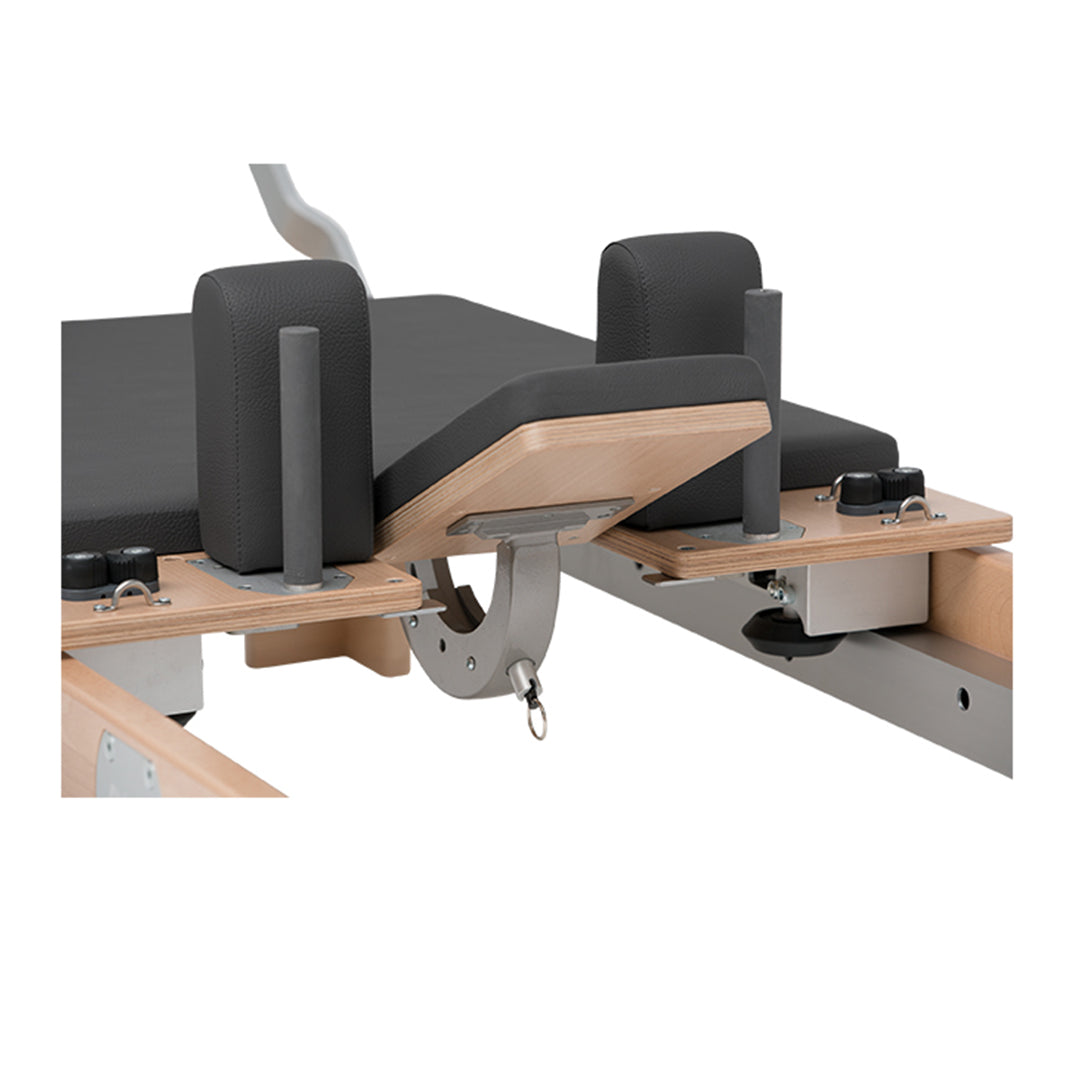 Pilates Reformer