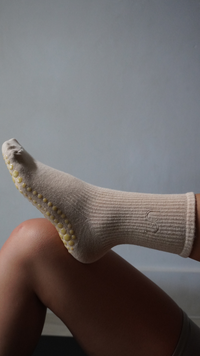 Thumbnail for Pilates Socks