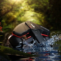 Thumbnail for SUBLUE NABOW Underwater Scooter