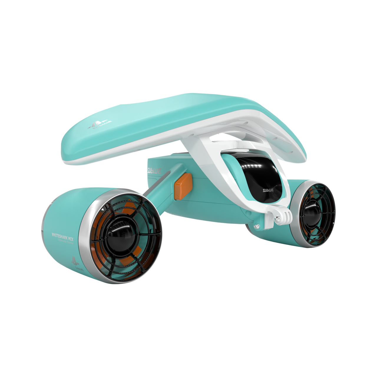 SUBLUE MIX Underwater Scooter