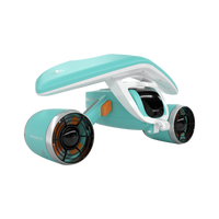 Thumbnail for SUBLUE MIX Underwater Scooter