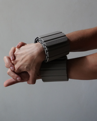 Thumbnail for Magnetic Ankle/Wrist Weight
