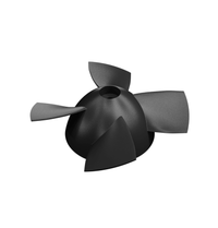 Thumbnail for SUBLUE Navbow / Navbow+ Propeller Assembly