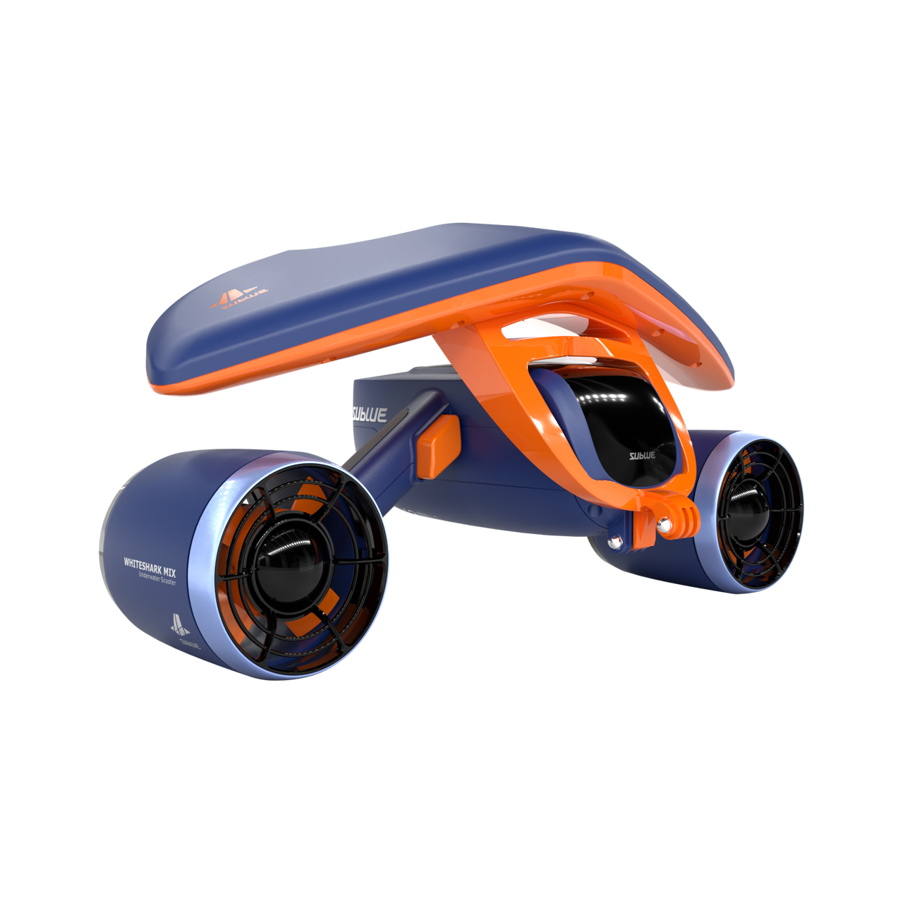 SUBLUE MIX Underwater Scooter