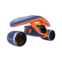 Thumbnail for SUBLUE MIX Underwater Scooter