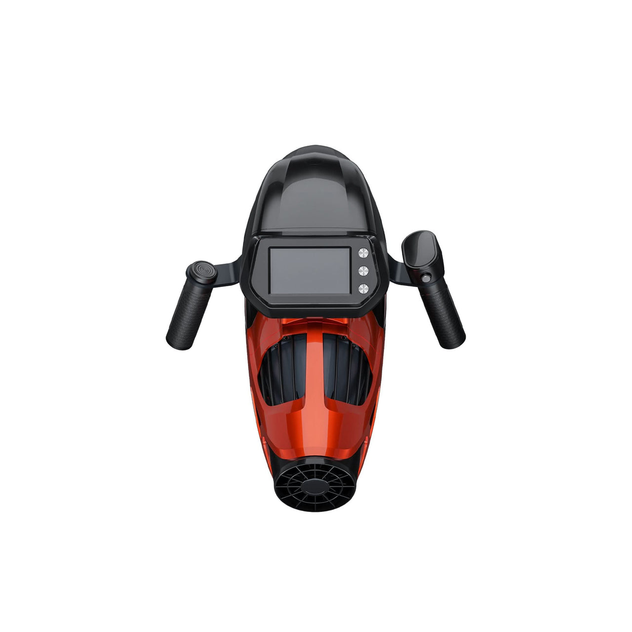 SUBLUE VAPOR Underwater Scooter