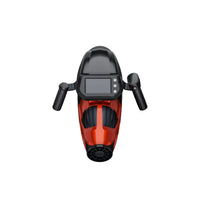 Thumbnail for SUBLUE VAPOR Underwater Scooter