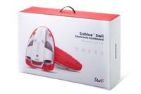 Thumbnail for SUBLUE SWII Underwater Scooter
