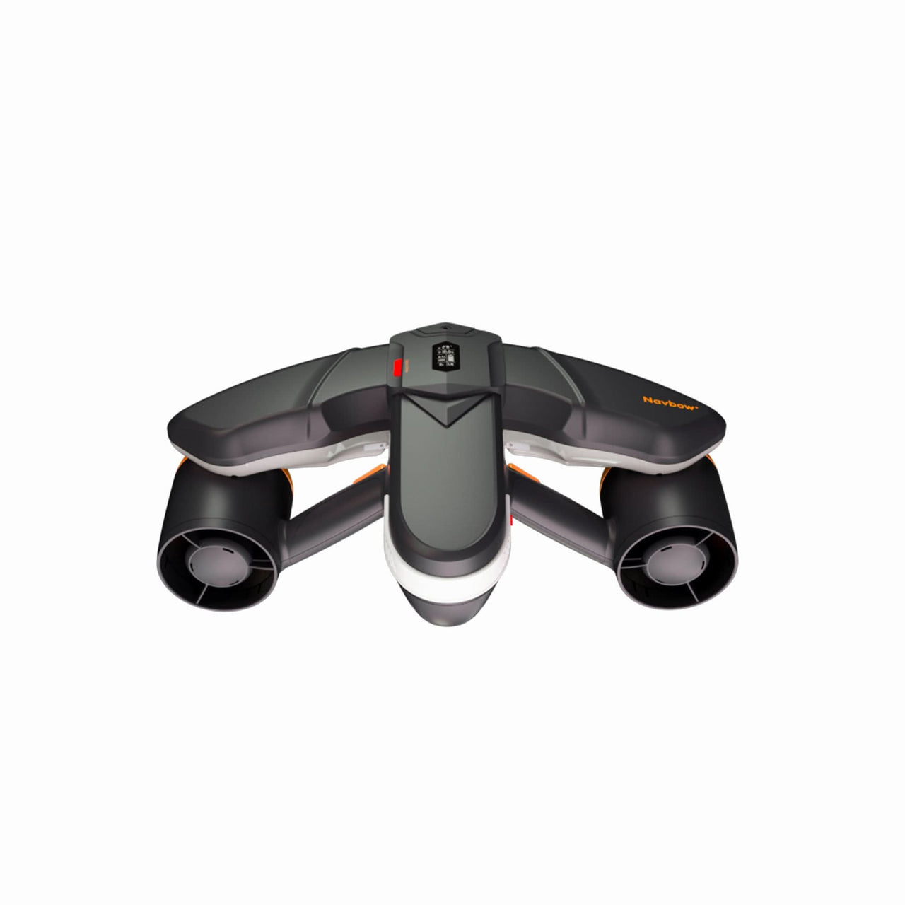 SUBLUE NABOW+ PLUS Underwater Scooter