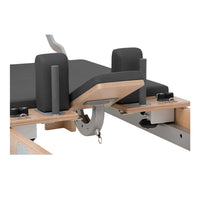 Thumbnail for Pilates Cadillac-Reformer Combo