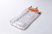 Thumbnail for SUBLUE H1 Smart Waterproof Phone Case